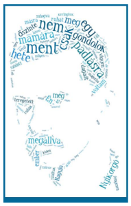 Költészet napja – Tanulj játszva, játssz tanulva! 3.