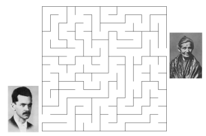 Feladatok, rejtvények a költészet napjára – alsó tagozatosoknak