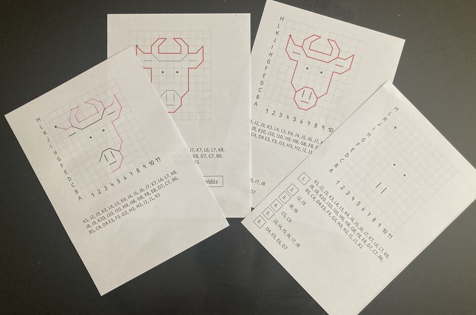 A kóró és a kis madár – Nyomtatható mesefeldolgozó feladatcsomag alsó tagozatosoknak - Image 8