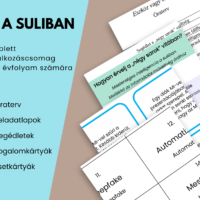 MI a suliban