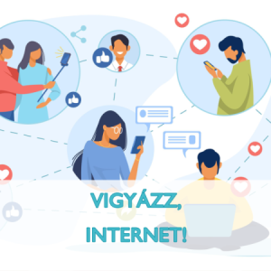 Blogbejegyzés előlap_20240327